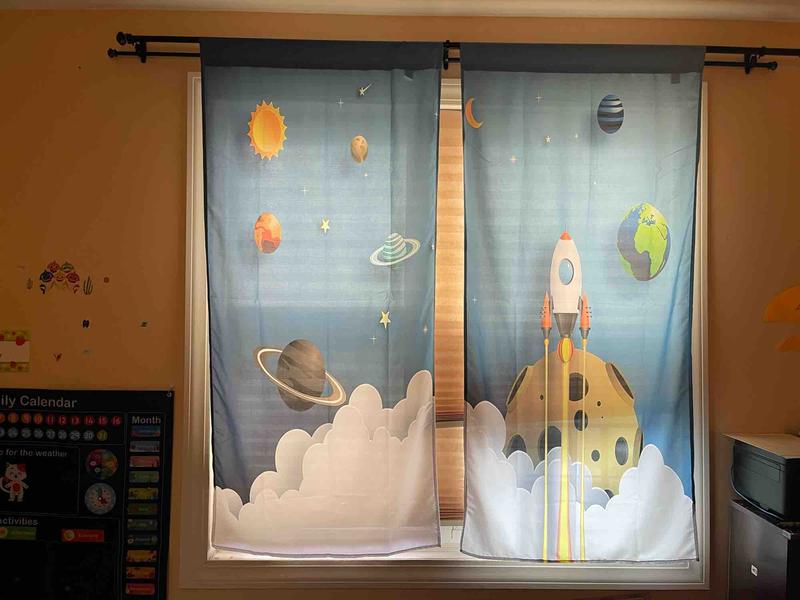 Photo of New Vision Christian Daycare Center LLC