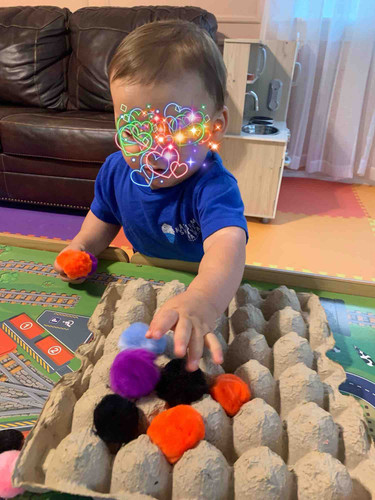 Photo of Situ Xiao Family Childcare - Bakersfield, CA