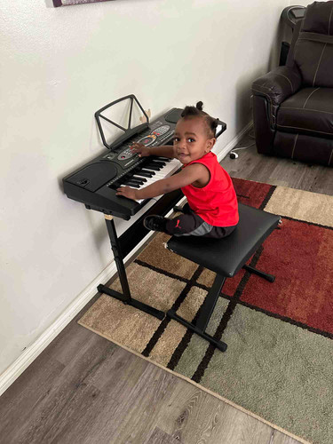 Photo of Benitez Family Daycare - Pomona, CA