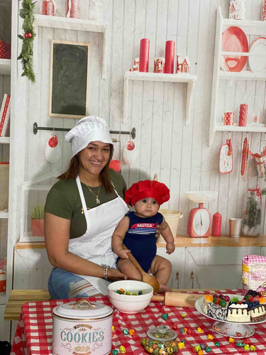 Photo of Nonaliza Family Childcare - Holbrook, MA