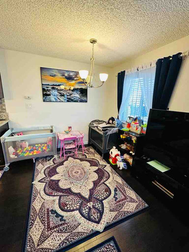 Photo of Manizha Daycare - Fair Oaks, CA