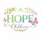 Photo of provider  Hope