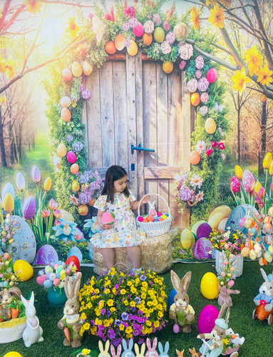 Photo of Mehrabyan Family Child Care - Glendale, CA