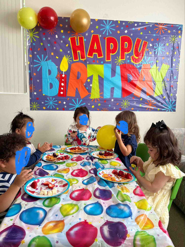 Photo of Ella Home Daycare - Temecula, CA