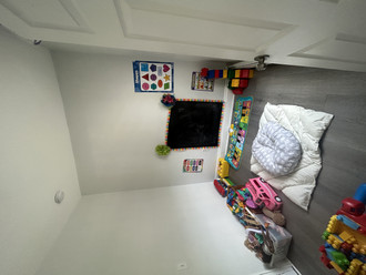 Photo of Essential Child Daycare