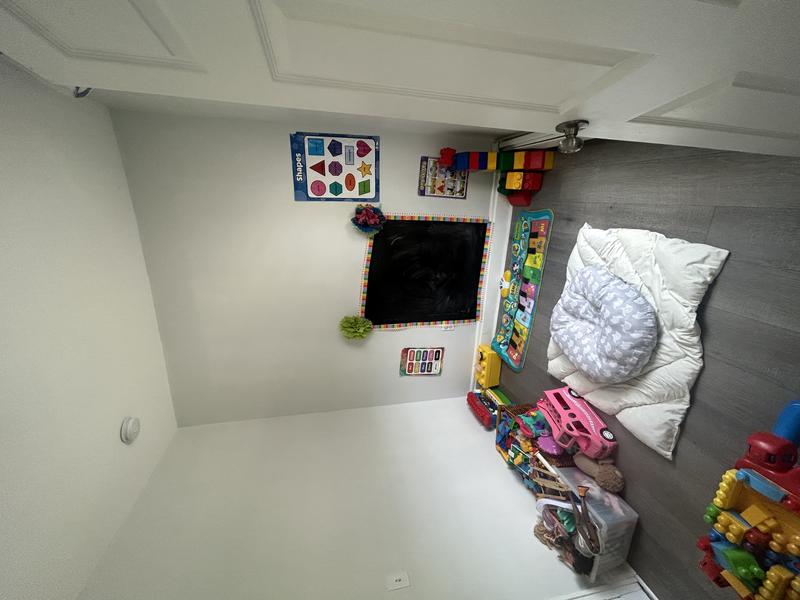 Photo of Essential Child Daycare