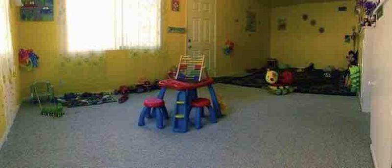 Photo of Sunrise Daycare - Reseda, CA