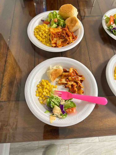 Photo of Adventure Academy - Huntsville, AL