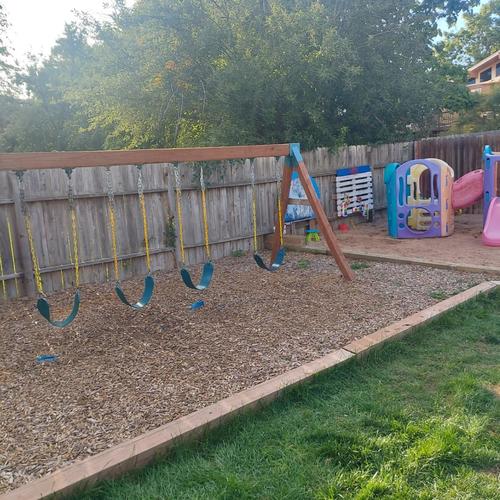 Photo of Babies -n- Bears Childcare - Greeley, CO