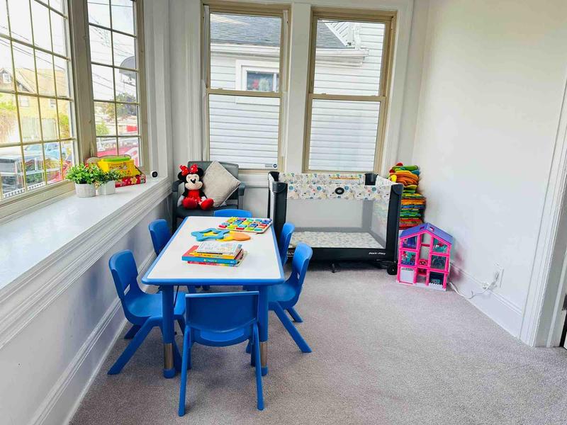 Photo of The Little Sparklers Child Daycare - Queens, NY