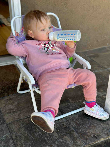 Photo of Tree House Child Care Daycare - Glendale, CA