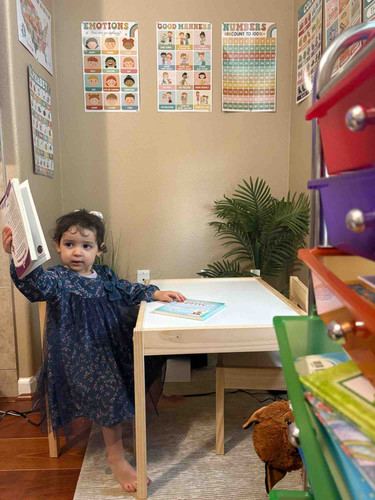 Photo of The Nest At Elk Grove - Elk Grove, CA