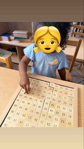 Photo of Ximena’s Family Child Care - Chula Vista, CA