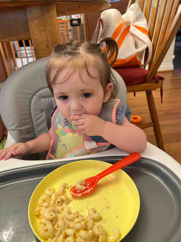 Photo of Donys Daycare - Mission Viejo, CA