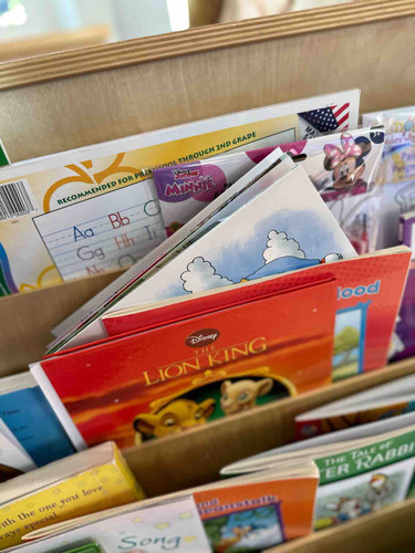 Photo of Play Baby Childcare Llc - Tukwila, WA