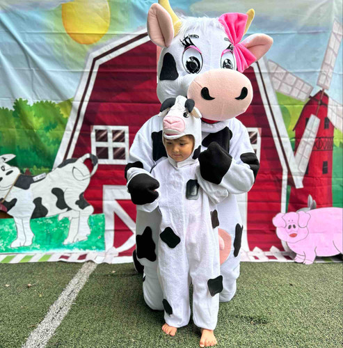 Photo of Little Angels Spanish Immersion - Round Rock, TX