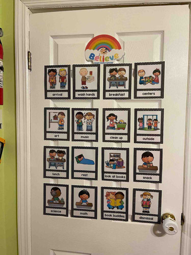 Photo of Believe Group Family Daycare - Baldwin, NY