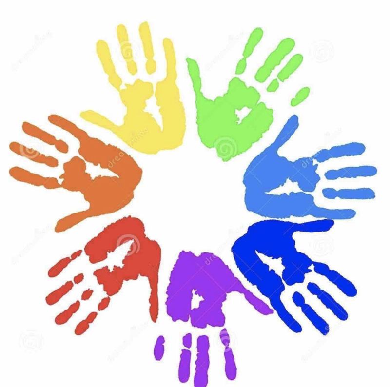 Photo of Little Einstein's Childcare Corp. Daycare - West Babylon, NY