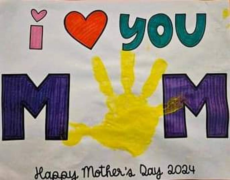 Photo of Golden Gate Montessori & Daycare - Irvine, CA