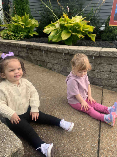 Photo of Oneida's Family Daycare - Stoughton, MA