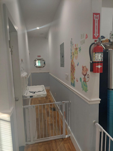 Photo of Superhero Power Daycare - Bronx, NY