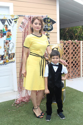 Photo of Little Stars Davoian Family Daycare - Glendale, CA