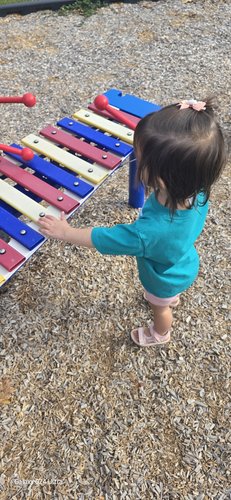 Photo of Lynnettes Home Daycare - Lincoln, IL