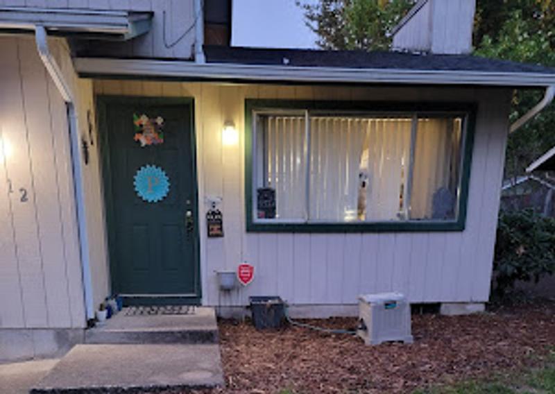 Photo of Emily Porria's Daycare - Springfield, OR