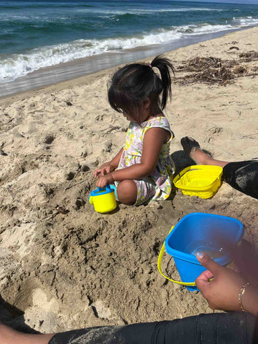 Photo of One Day At A Time - Anaheim, CA