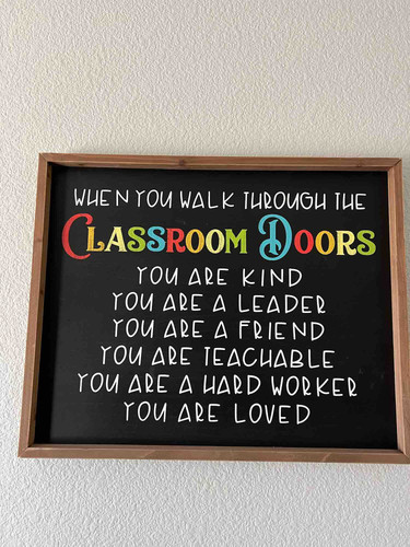 Photo of Bright Beginnings Preschool - Roseville, CA