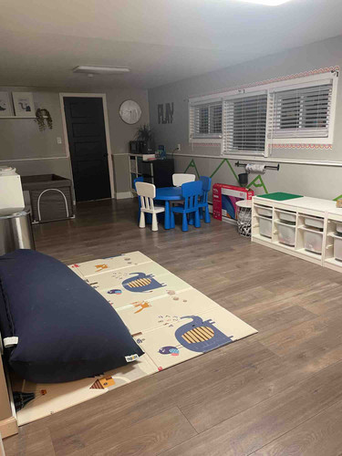 Photo of Discovery Day Care Inc - Brentwood, NY