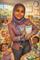 Photo of provider  Zeinab