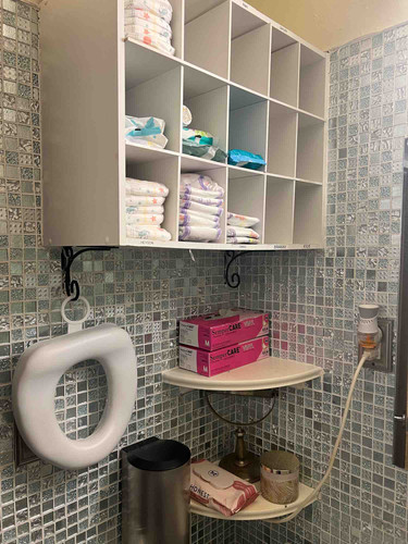 Photo of HoneyBee Group Family Daycare - Arverne, NY