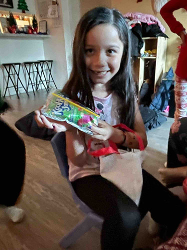 Photo of True Care Daycare - Beaumont, CA