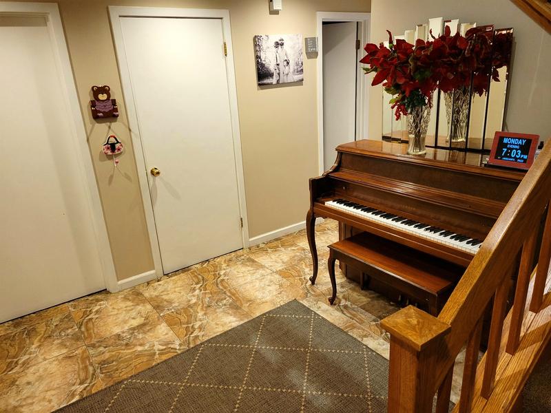 Photo of Poo Bear Daycare - Rochester, NY