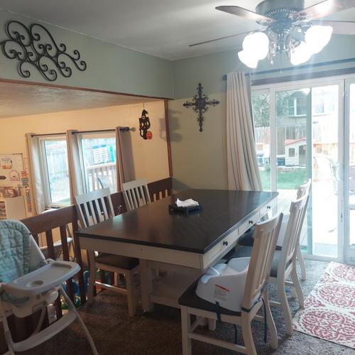 Photo of Babies -n- Bears Childcare - Greeley, CO