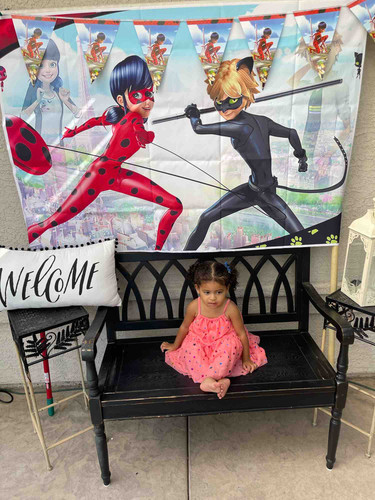 Photo of Mama DOT's family Childcare / Preschool - Elk Grove, CA