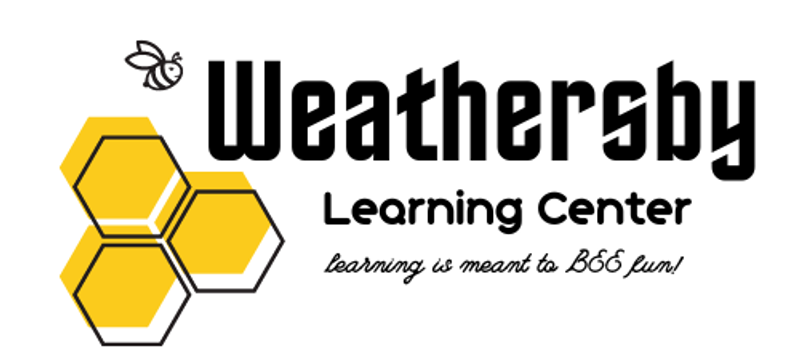 Photo of Weathersby Learning Center Daycare