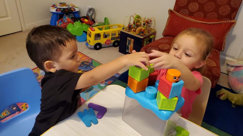 Photo of Kariyakarawana Family Child Care - Norwalk, CA