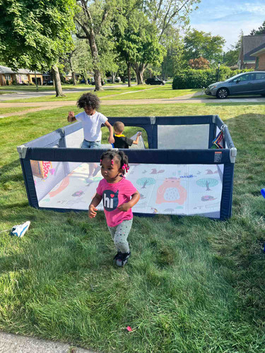 Photo of Jannie Babies LLC - Buffalo, NY