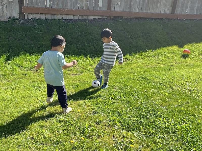 Photo of Tweeting Birds Daycare Llc - Lake Stevens, WA