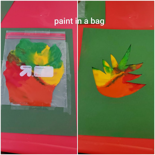 Photo of Sunland Family Childcare - Sunland, CA