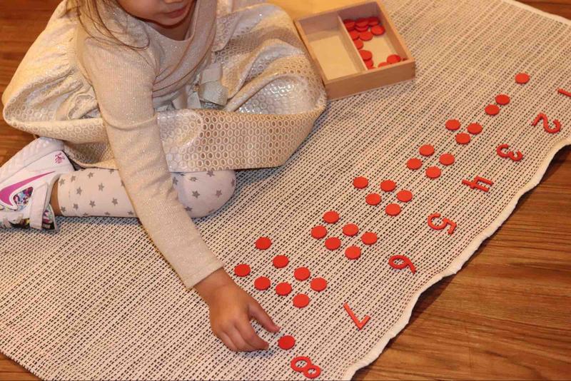 Photo of Gateway Family Daycare & Home Preschool Daycare - Bellflower, CA