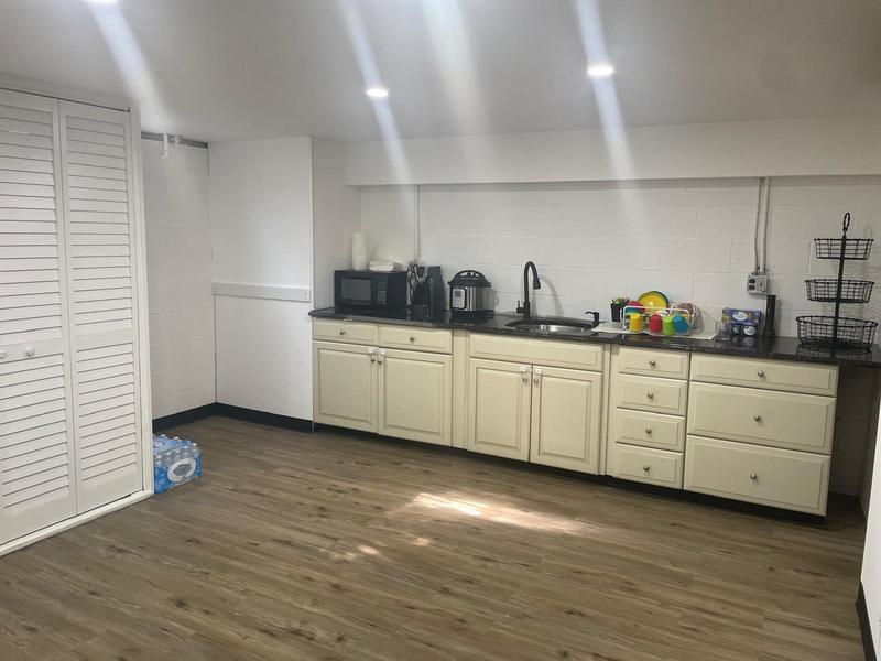 Photo of My Little House - Egg Harbor Township, NJ