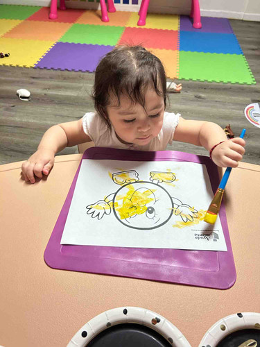 Photo of J&M Learning Tree Daycare - Woodhaven, NY