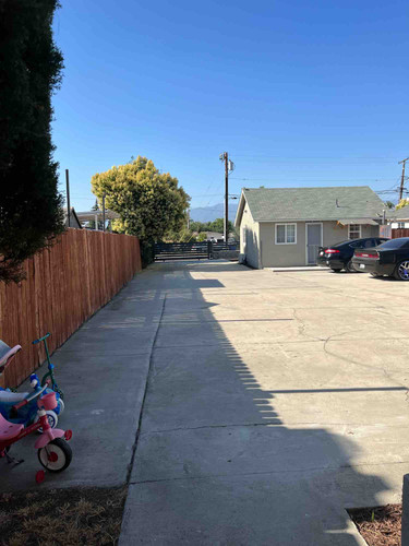 Photo of Better Horizons Daycare - San Bernardino, CA