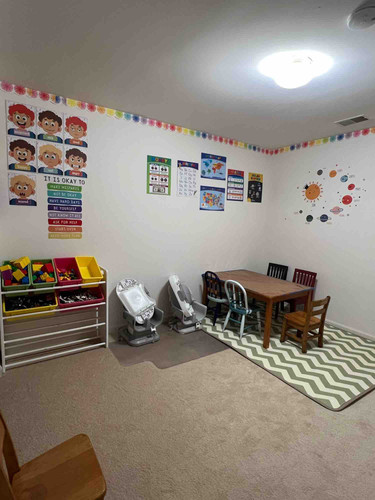 Photo of Mily’s Daycare - Germantown, MD