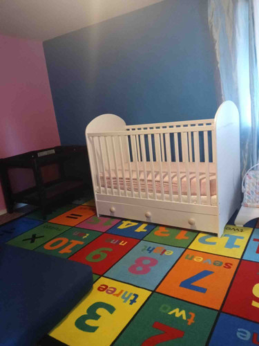 Photo of Kowsar Family Childcare Daycare - Seatac, WA