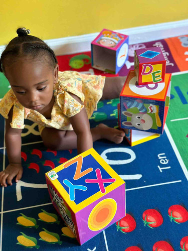 Photo of Phoenix Playhouse - Newark, NJ