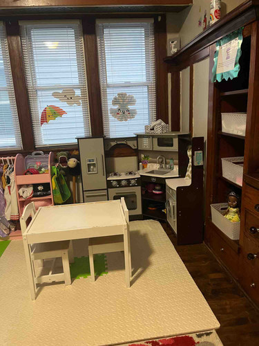 Photo of Kay’s Little Cruisers